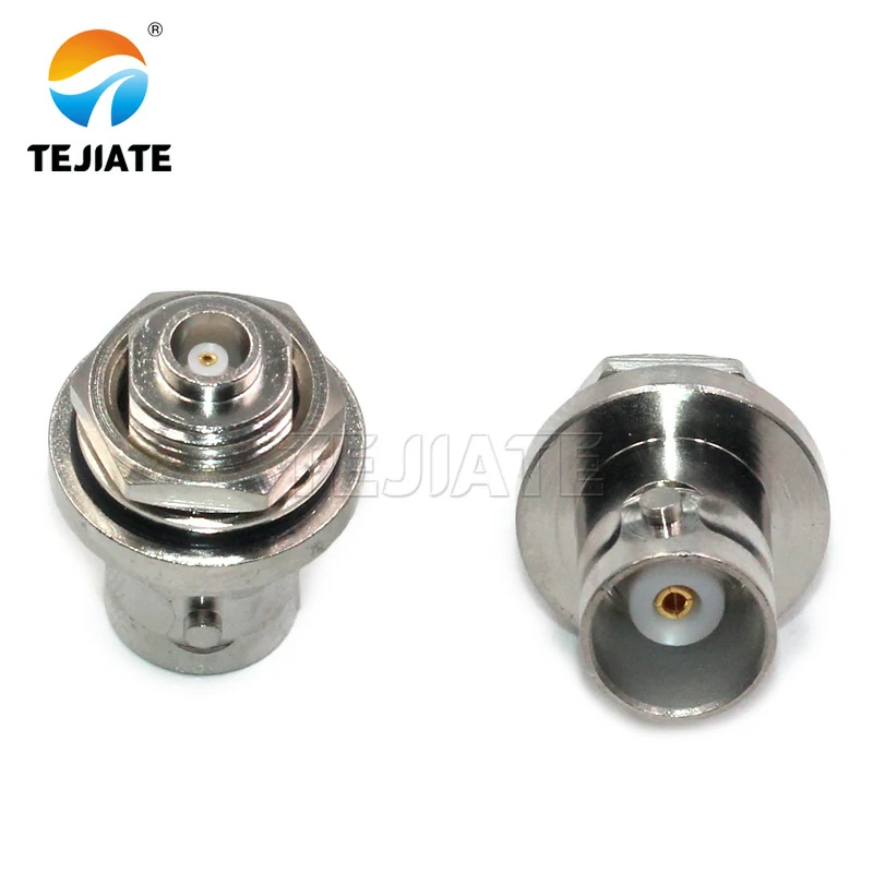 BNC MCX-KKY rear nut product picture BNC MCX-KKY rear nut product picture