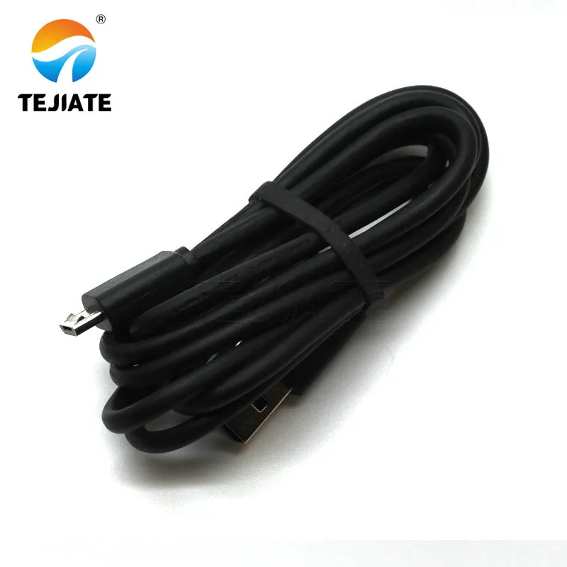 Micro USB interface for Android smartphones and tablets