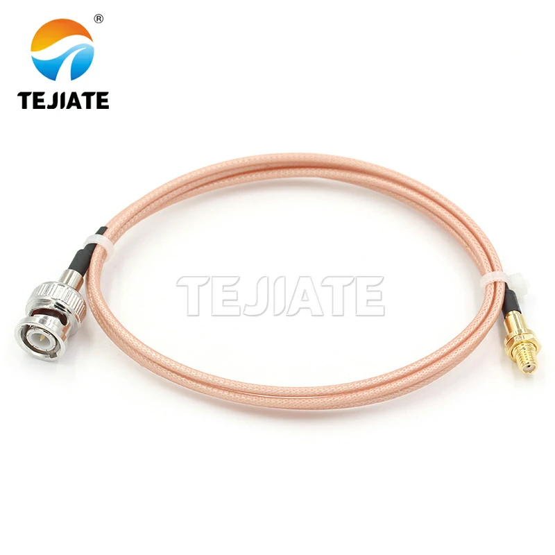 RG316 RF cable product image RG316 RF cable product image