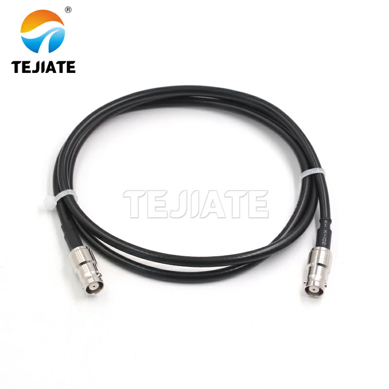 RG59 RF cable product image RG59 RF cable product image