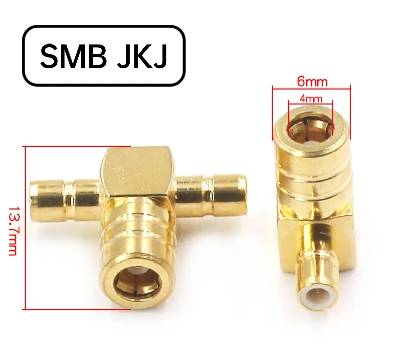 Smb-jkj Dimensions1