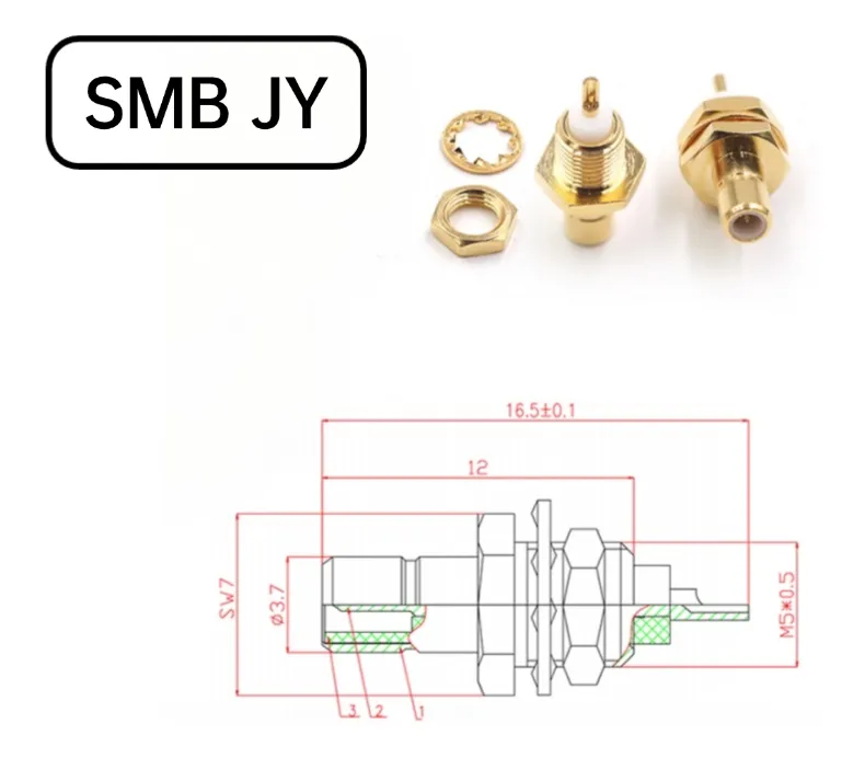 Smb-jy Dimensions1