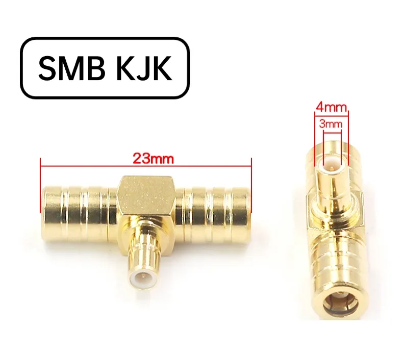 Smb-kjk Dimensions1