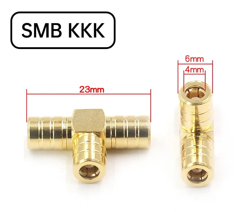 Smb-kkk Dimensions1