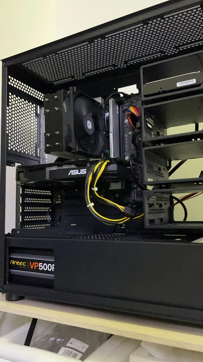 Types of cable ties including releasable, UV-resistant, and heavy-duty