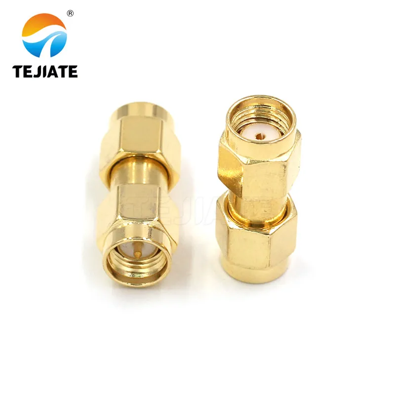 TEJTE IP67 Connector Selection Guide