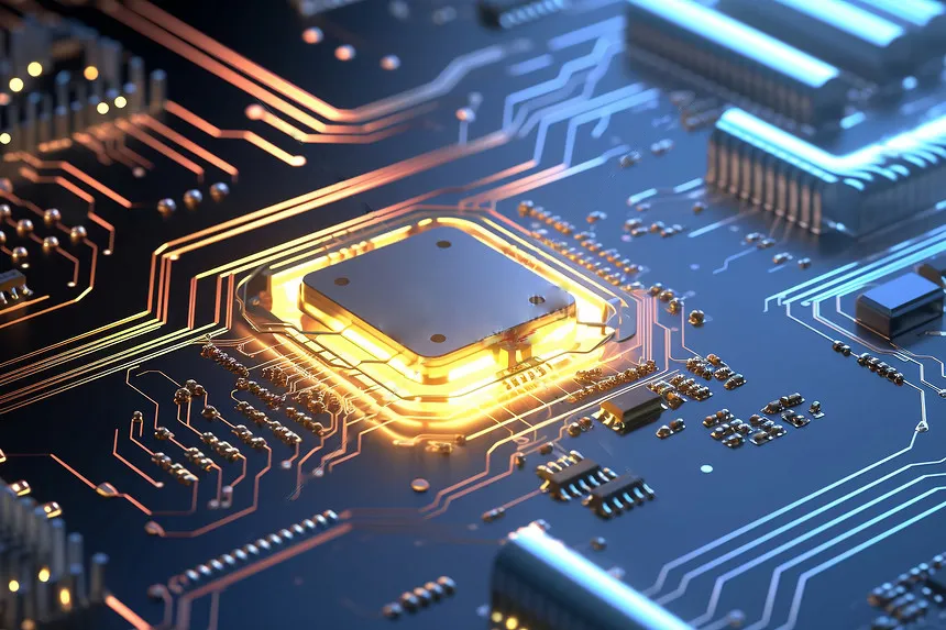 BUK7K6R8-40E,115 Dual N-channel MOSFET product introduction or application scenario illustration