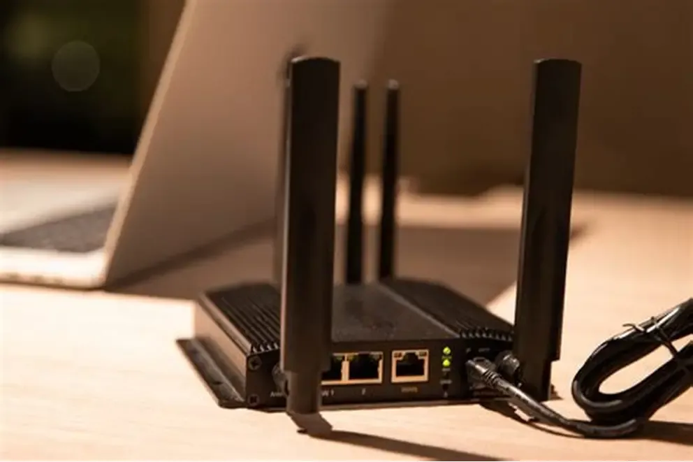 Overview of SMA extension cables used in WiFi, LTE, and GPS systems