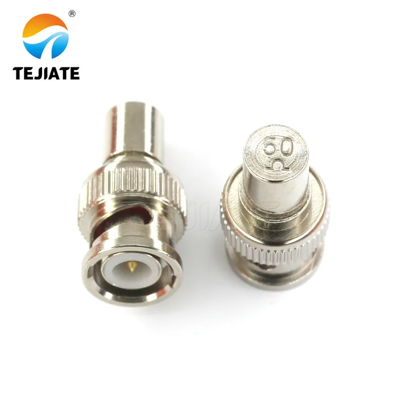 50ohm_bnc_terminators 50ohm_bnc_terminators