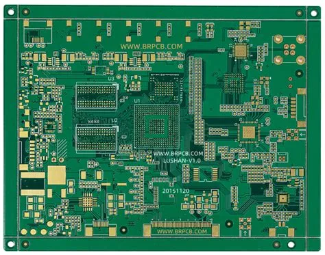 Chart or graph used for selecting key parameters (such as Reverse Voltage VR, Average Current IF(AVG), Surge Current IFSM) of a flyback diode. Chart or graph used for selecting key parameters (such as Reverse Voltage VR, Average Current IF(AVG), Surge Current IFSM) of a flyback diode.