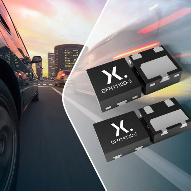 Mapping AEC-Q101 device qualification to ISO 16750-2 system tests