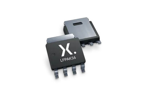 Verifying a true 5 V logic-level MOSFET from datasheet test conditions