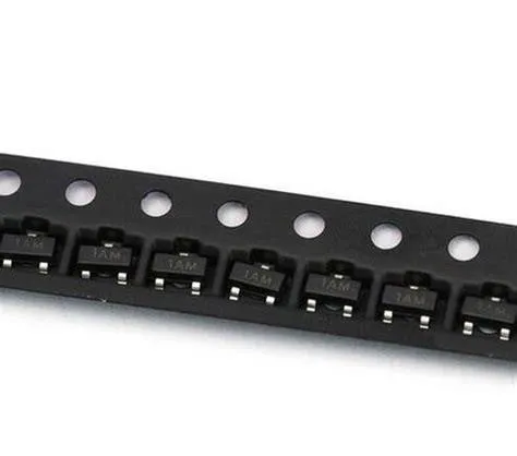 Distributor formats—tape & reel, cut tape, Digi-Reel; pricing and availability 2025 Distributor formats—tape & reel, cut tape, Digi-Reel; pricing and availability 2025