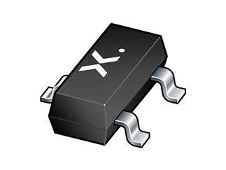 TVS diode key parameter mapping table for IEC ESD standards TVS diode key parameter mapping table for IEC ESD standards