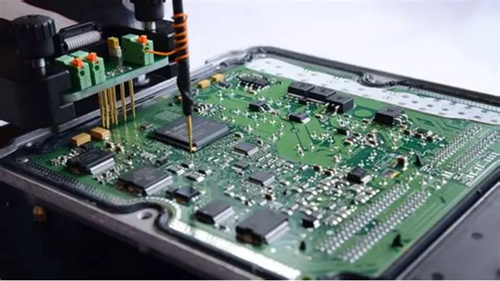 ESD and surge validation test setup and failure analysis process ESD and surge validation test setup and failure analysis process