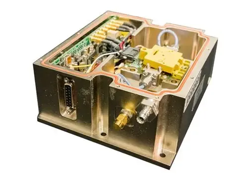 Conceptual graphic symbolizing 2025 test and wireless technology updates, possibly incorporating logo elements of new oscilloscopes, VNAs, Wi-Fi 7, or 5G Advanced. Conceptual graphic symbolizing 2025 test and wireless technology updates, possibly incorporating logo elements of new oscilloscopes, VNAs, Wi-Fi 7, or 5G Advanced.