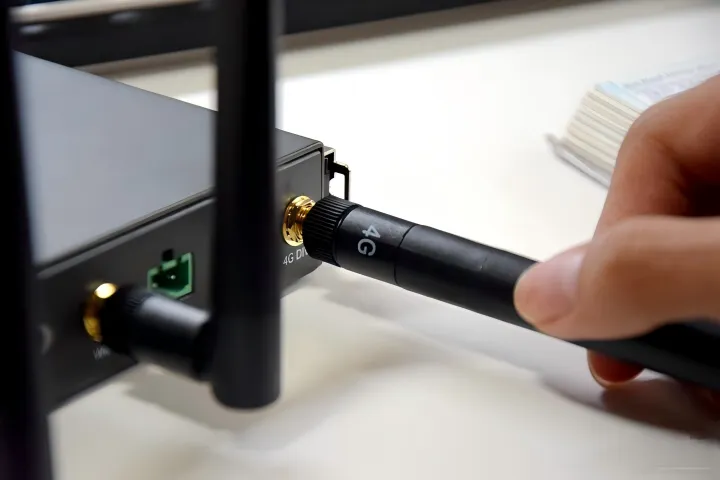 connector-identification-intro