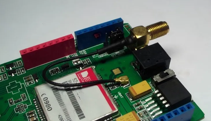 Reference table mapping device types, connectors, and cables. Reference table mapping device types, connectors, and cables.