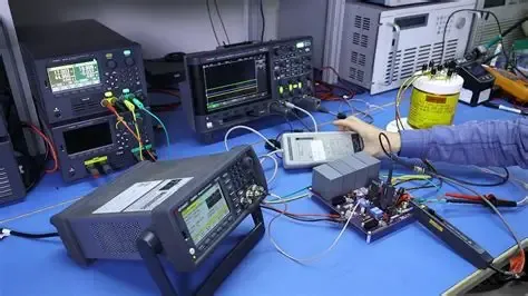 An illustration explaining why reverse polarity protection diodes are still preferred in low-current, 5V or 12V designs. An illustration explaining why reverse polarity protection diodes are still preferred in low-current, 5V or 12V designs.