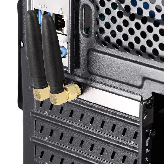 Schematic diagram that visually contrasts the difference between “merely fitting” and “correctly matching.” Schematic diagram that visually contrasts the difference between “merely fitting” and “correctly matching.”