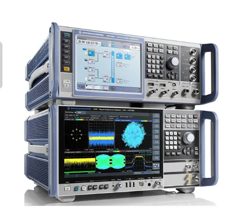 Interface diagram of the Ground-Clearance & Keep-Out Quick Estimator Interface diagram of the Ground-Clearance & Keep-Out Quick Estimator