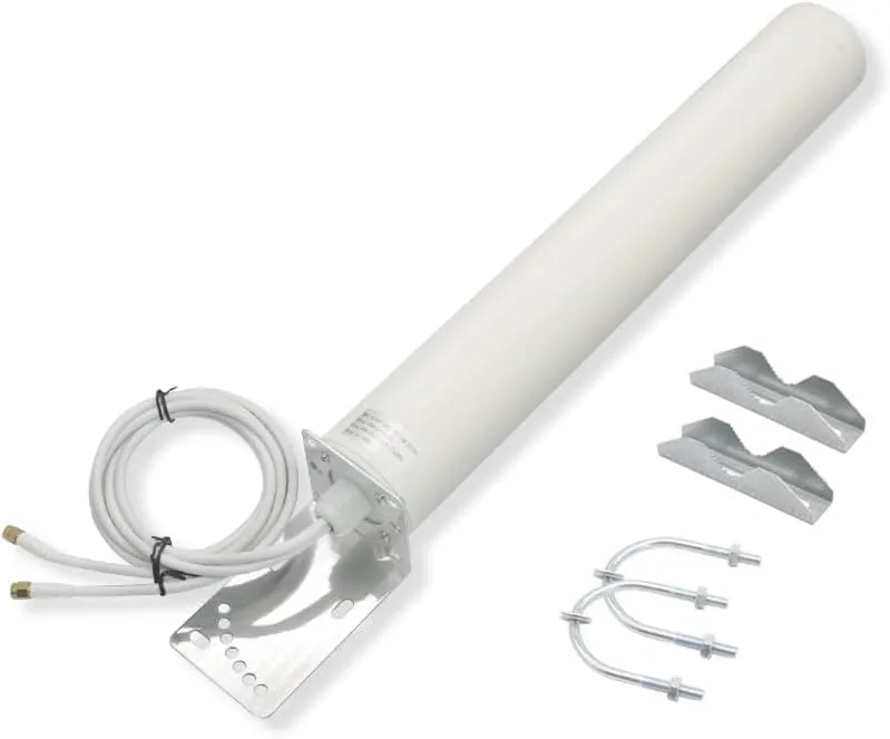 Example of an IP67 acceptance checklist field sheet, including items like O-ring, cable gland, drip loop, spray test, etc. Example of an IP67 acceptance checklist field sheet, including items like O-ring, cable gland, drip loop, spray test, etc.