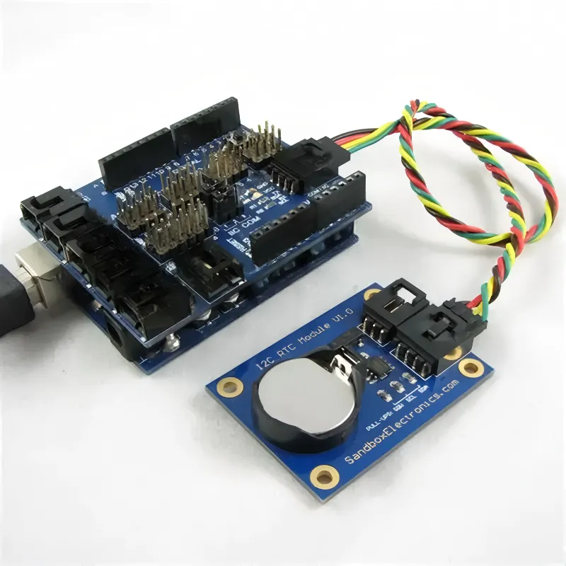 Comparison diagram of modern MCU internal ESD protection structures vs. external clamping diode networks. Comparison diagram of modern MCU internal ESD protection structures vs. external clamping diode networks.