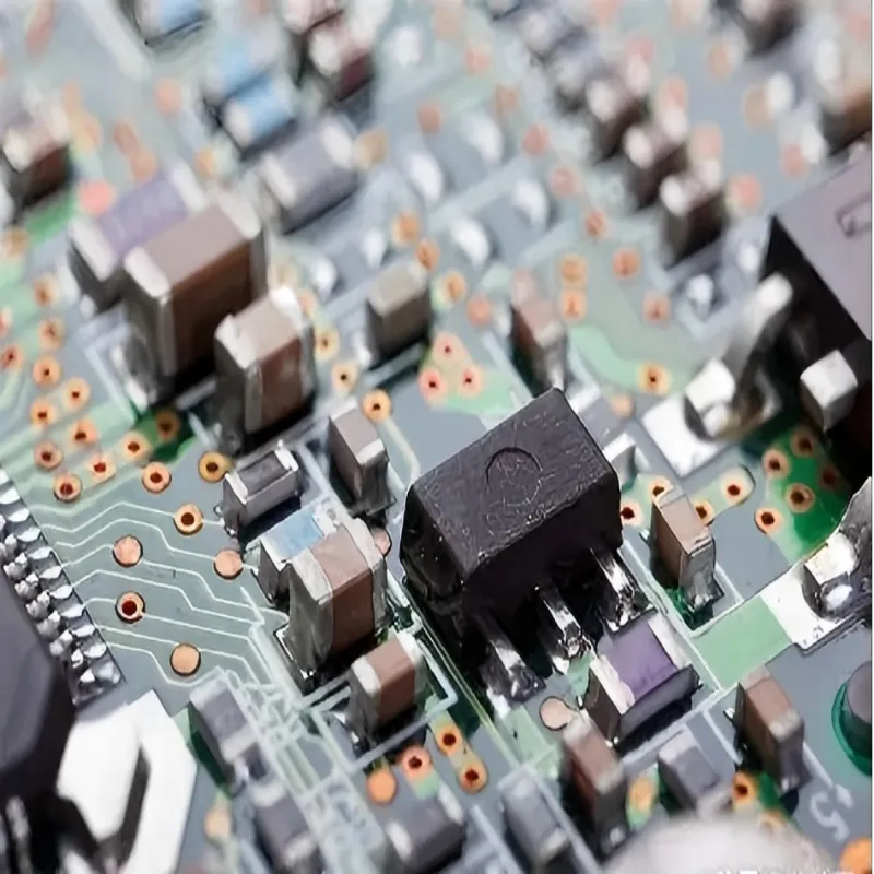 Diagram illustrating the relationship between inductor peak current waveform at high duty cycles and the calculation of the sense resistor RSC. Diagram illustrating the relationship between inductor peak current waveform at high duty cycles and the calculation of the sense resistor RSC.