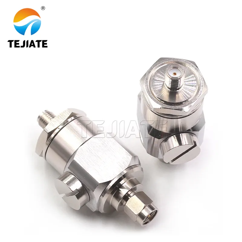 Product shot of TEJTE‘s newly launched TVS or MOV series in 2025. Product shot of TEJTE‘s newly launched TVS or MOV series in 2025.