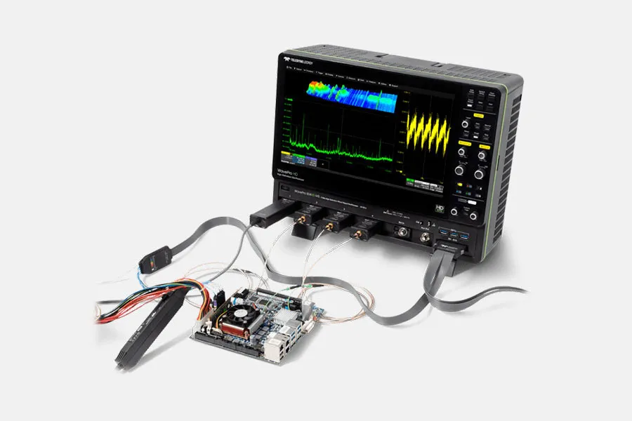 Product photo of a TEJTE brand 2.4 GHz flexible rod-type antenna Product photo of a TEJTE brand 2.4 GHz flexible rod-type antenna