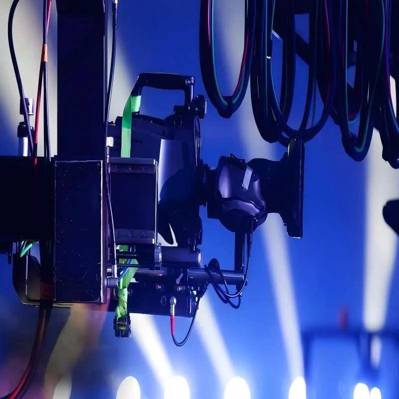 Illustration of non-obvious signal path failure modes. Illustration of non-obvious signal path failure modes.