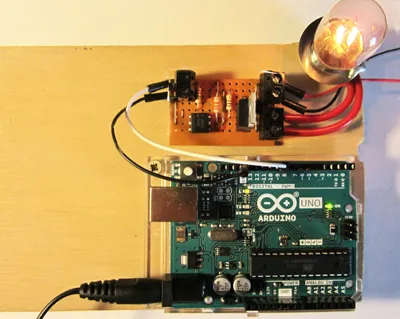 A collage showing typical application scenarios of MOSFET switches in MCU designs, such as LEDs, relays, fans, sensor power gating, etc. A collage showing typical application scenarios of MOSFET switches in MCU designs, such as LEDs, relays, fans, sensor power gating, etc.