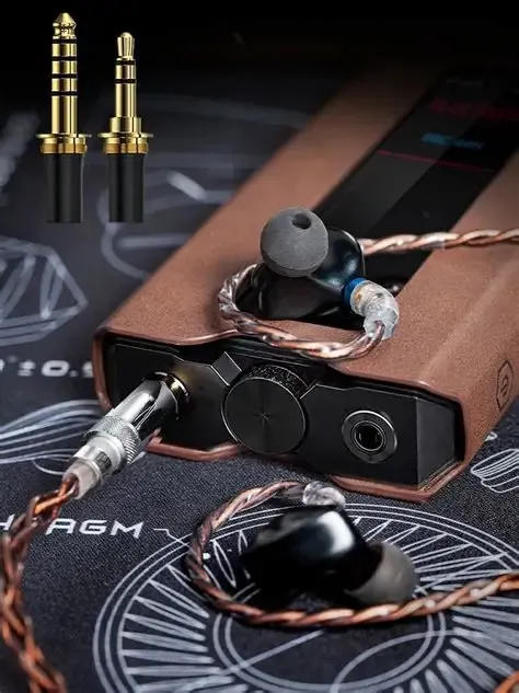 Illustration or photograph showing correct and incorrect examples of bending miniature coaxial cable near an MMCX termination. Illustration or photograph showing correct and incorrect examples of bending miniature coaxial cable near an MMCX termination.