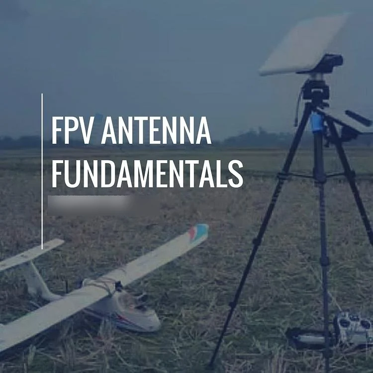 Directional antenna FPV receiver setup field antenna setup - RF Antenna Directional antenna FPV receiver setup field antenna setup for RF engineering applications