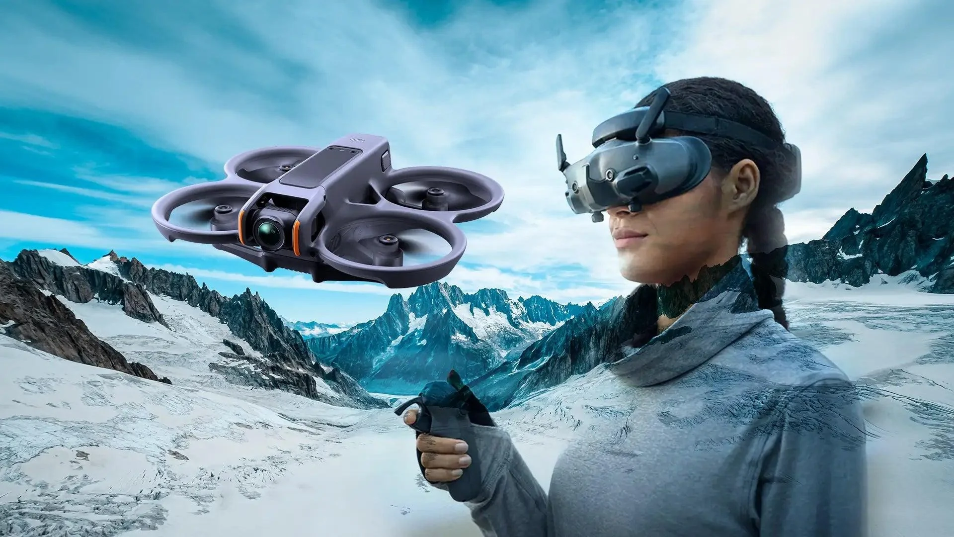 Directional antenna FPV receiver setup FPV pilot receiver setup - RF Antenna Directional antenna FPV receiver setup FPV pilot receiver setup for RF engineering applications