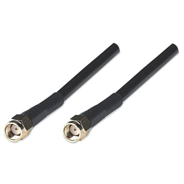 Directional antenna FPV receiver setup omnidirectional receiver antennas - RF Antenna Directional antenna FPV receiver setup omnidirectional receiver antennas for RF engineering applications