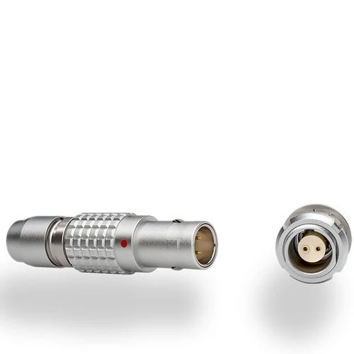 Industrial wire connector types with push pull locking structure for reliable electrical connections Industrial wire connector types with push pull locking structure for reliable electrical connections