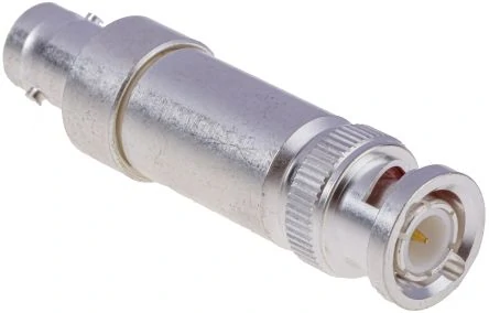 RF terminator dummy load for power absorption and RF testing applications RF terminator dummy load for power absorption and RF testing applications
