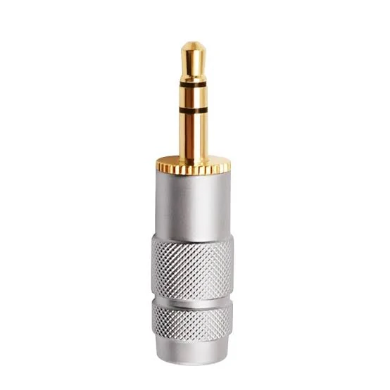 3.5mm RF adapter used for microwave connector conversion and precision RF testing 3.5mm RF adapter used for microwave connector conversion and precision RF testing