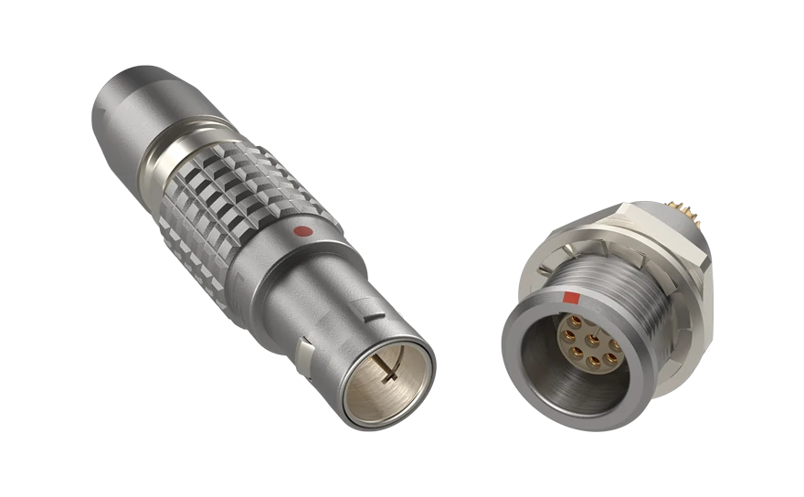 K connector SMA and 3.5mm RF interface comparison for microwave applications K connector SMA and 3.5mm RF interface comparison for microwave applications