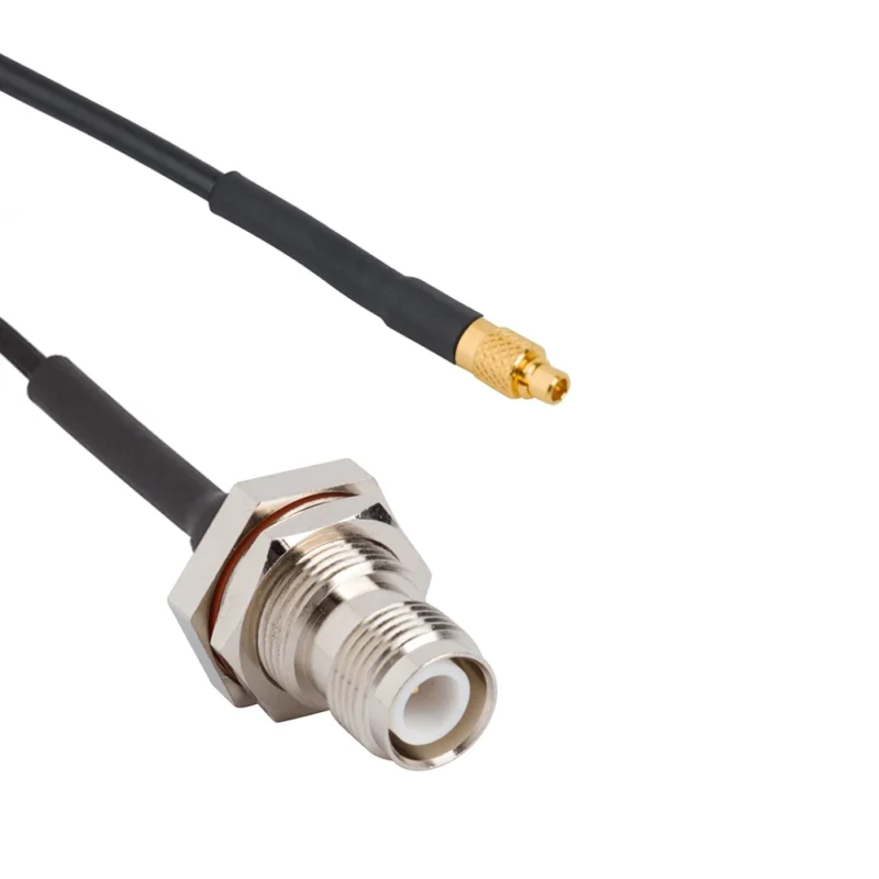 N female to SMA RF antenna cable connector assembly N female to SMA RF antenna cable connector assembly