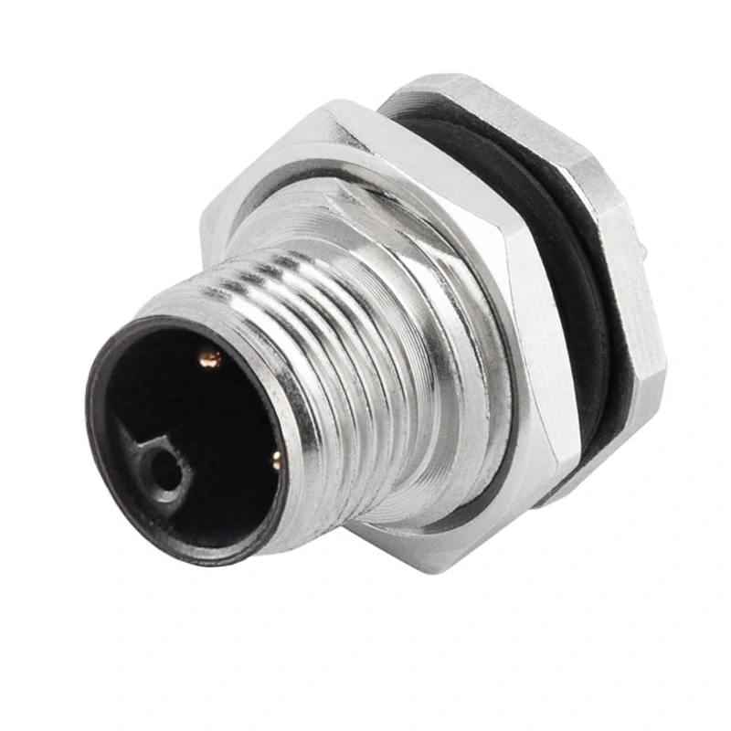 N type RF cable assembly with coaxial connectors for antenna and communication systems N type RF cable assembly with coaxial connectors for antenna and communication systems