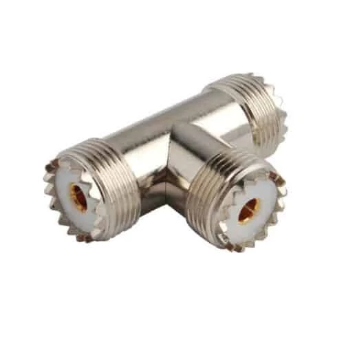 SMA antenna adapter cable for wireless communication devices SMA antenna adapter cable for wireless communication devices