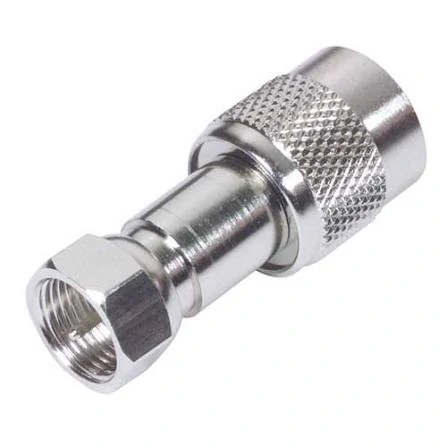 SMA coax adapter connector for RF signal connection and interface conversion SMA coax adapter connector for RF signal connection and interface conversion