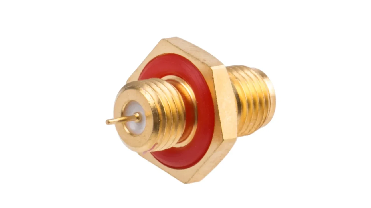 SMA RF adapter connector conversion series for different RF interfaces SMA RF adapter connector conversion series for different RF interfaces
