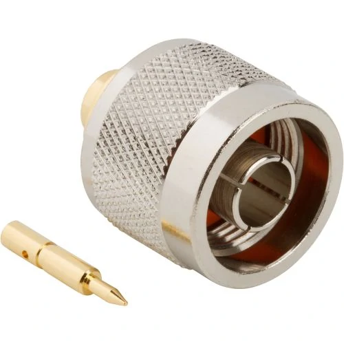 SMA to N adapter frequency application for RF testing and communication systems SMA to N adapter frequency application for RF testing and communication systems
