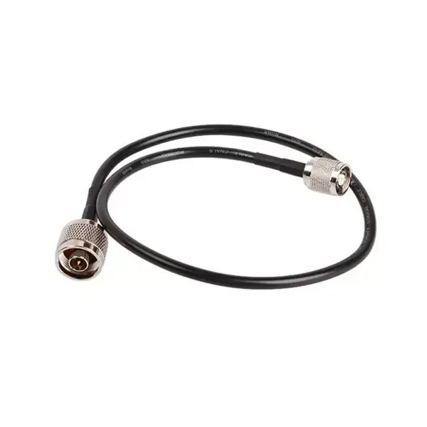 U.FL to SMA WiFi antenna pigtail cable for wireless module connection U.FL to SMA WiFi antenna pigtail cable for wireless module connection