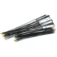 2.4G Wi-Fi module antenna, 1st generation IPEXIPX4 generation, 4DB omnidirectional high-gain PCB built-in antenna