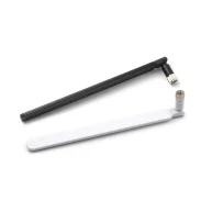 4G antenna B315s-936B310As-852 router for external LTE signal boost antenna SMA interface