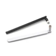 4g Antenna B315s-936b310as-852 Routing Applicable External Lte Signal Gain Antenna Sma Interface1